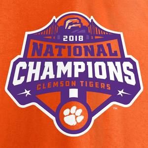 Meet your Posher, Greg